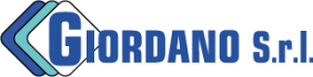 Impresa Edile Giordano Logo