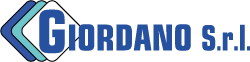 Impresa Edile Giordano Logo